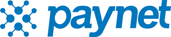 paynet-logo