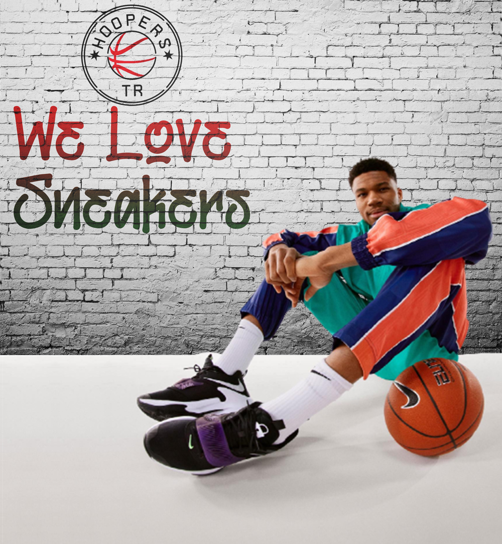 we-love